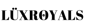 LÜXROYALS